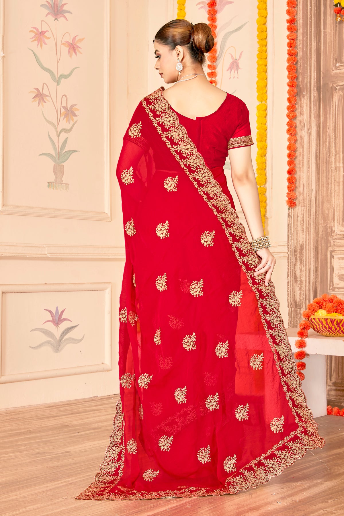 Color_RED