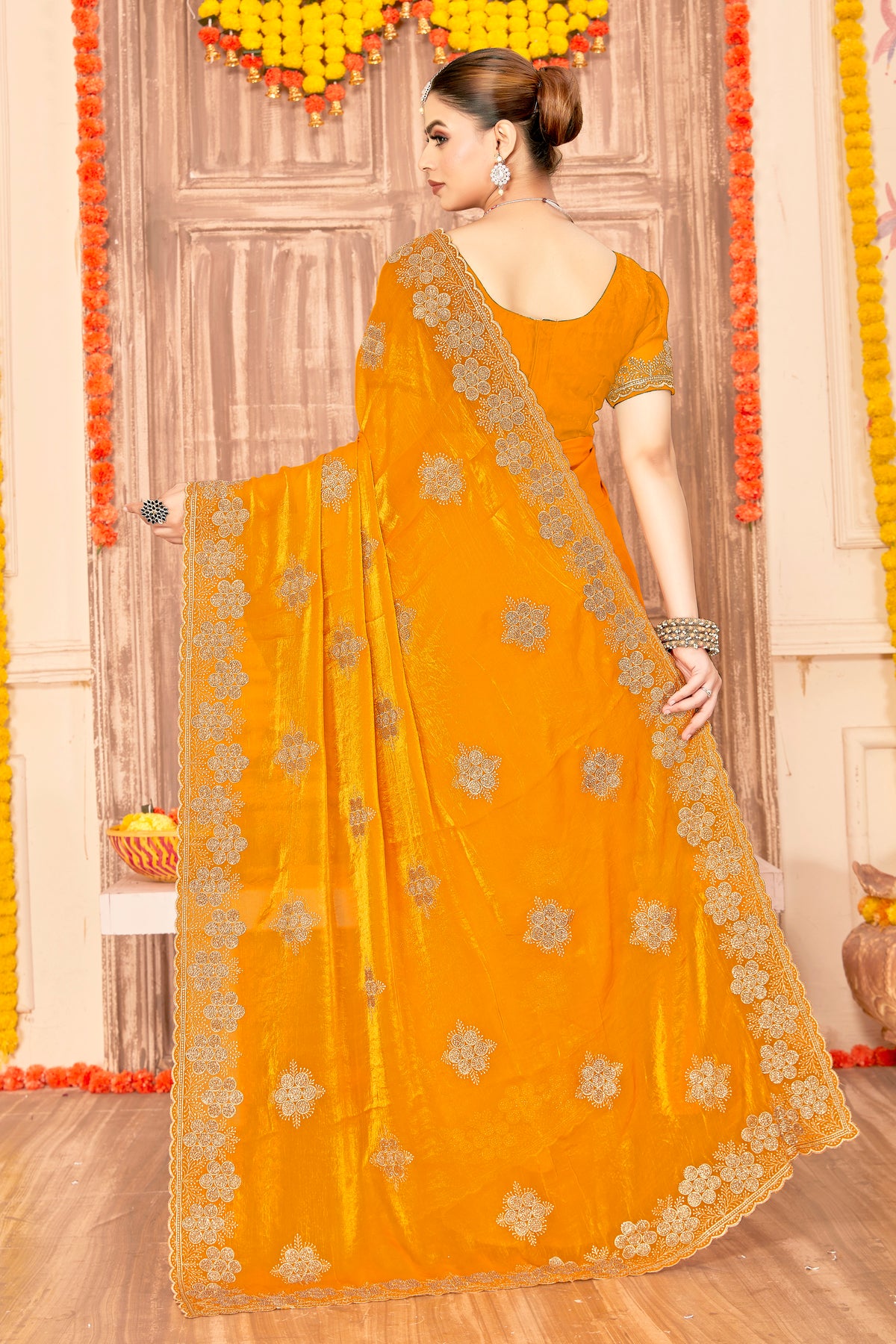 Color_MUSTARD