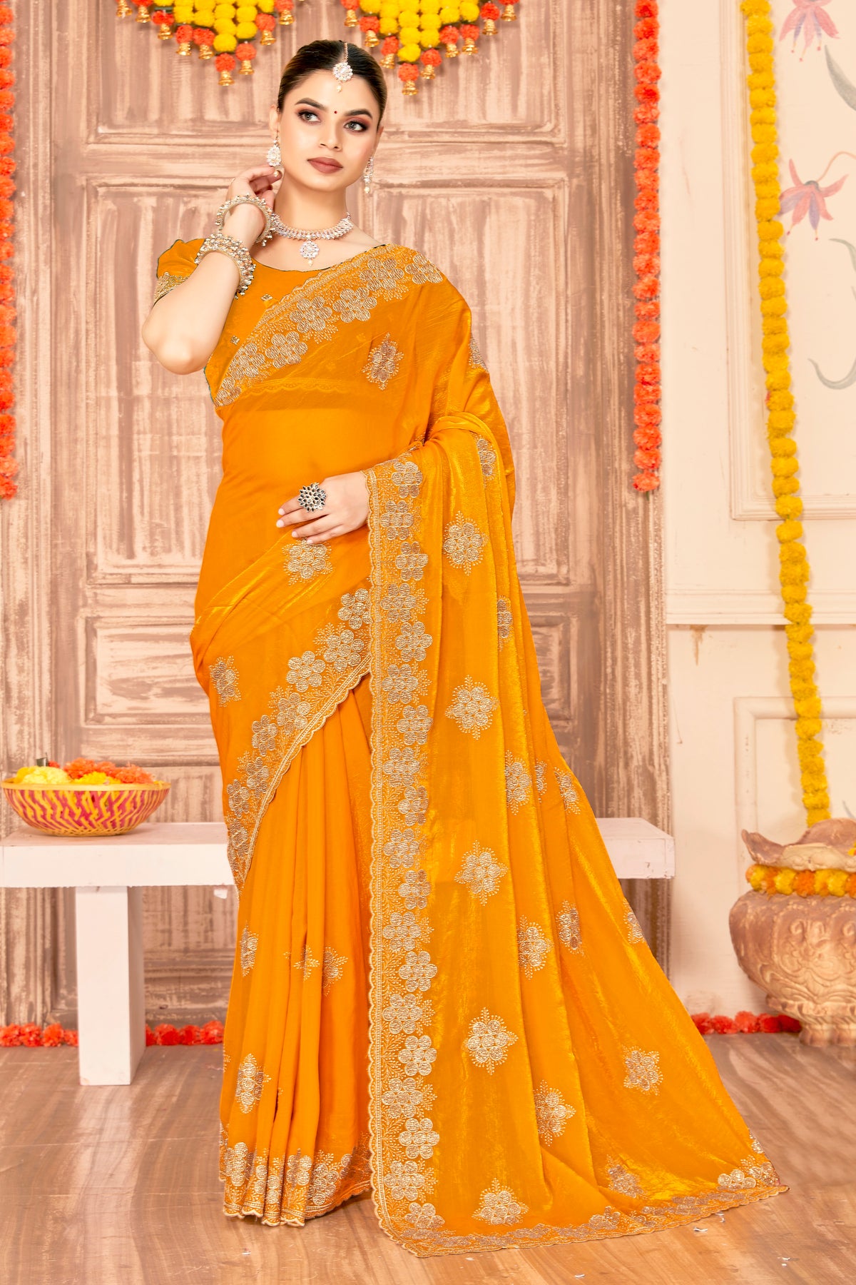 Color_MUSTARD