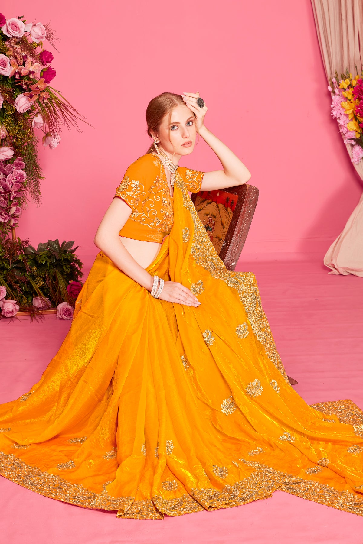 Color_MUSTARD