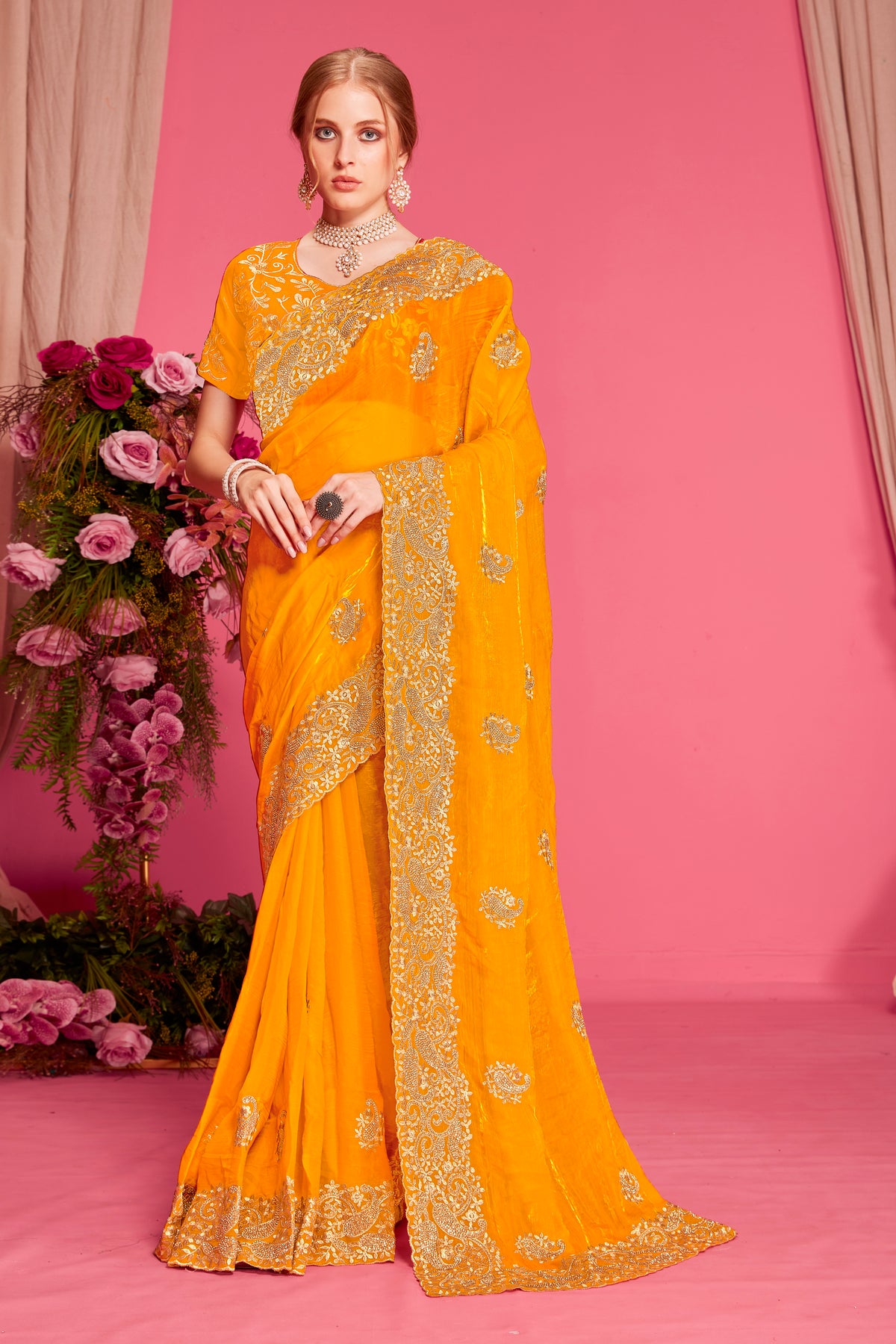 Color_MUSTARD