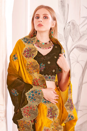 Color_MUSTARD