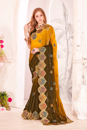 Color_MUSTARD