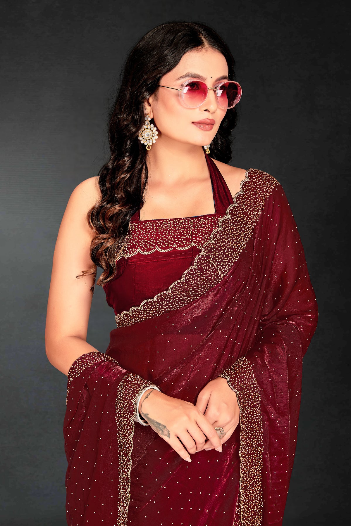 Color_MAROON