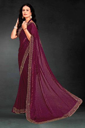 Color_WINE