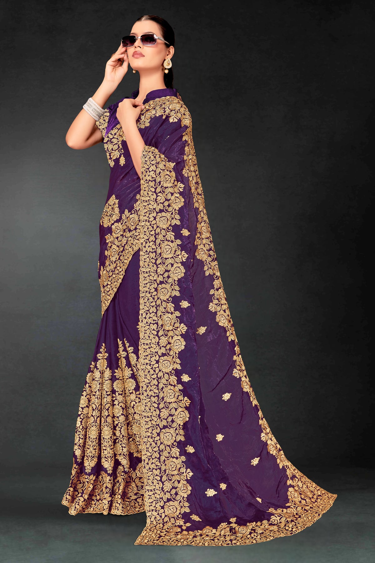 Color_PURPLE