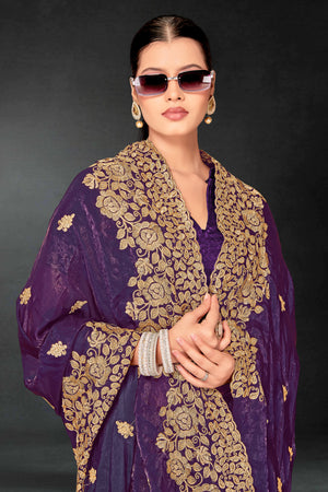 Color_PURPLE