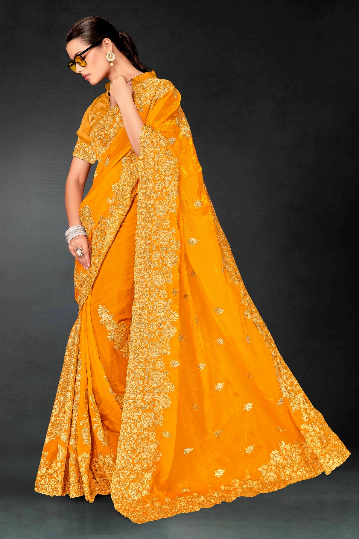Color_MUSTARD