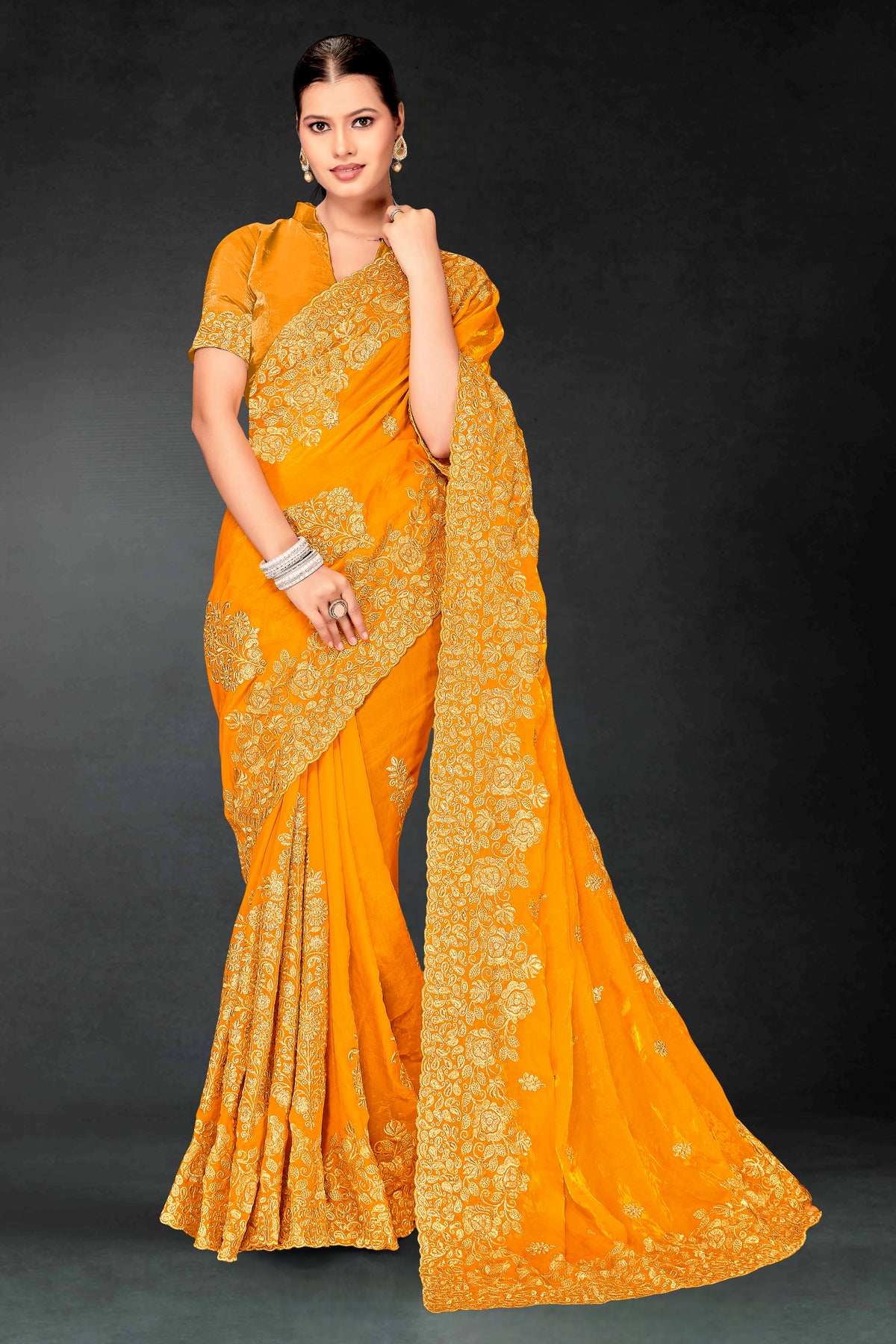 Color_MUSTARD