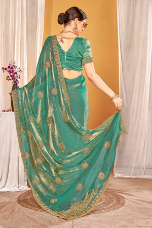 Color_Green