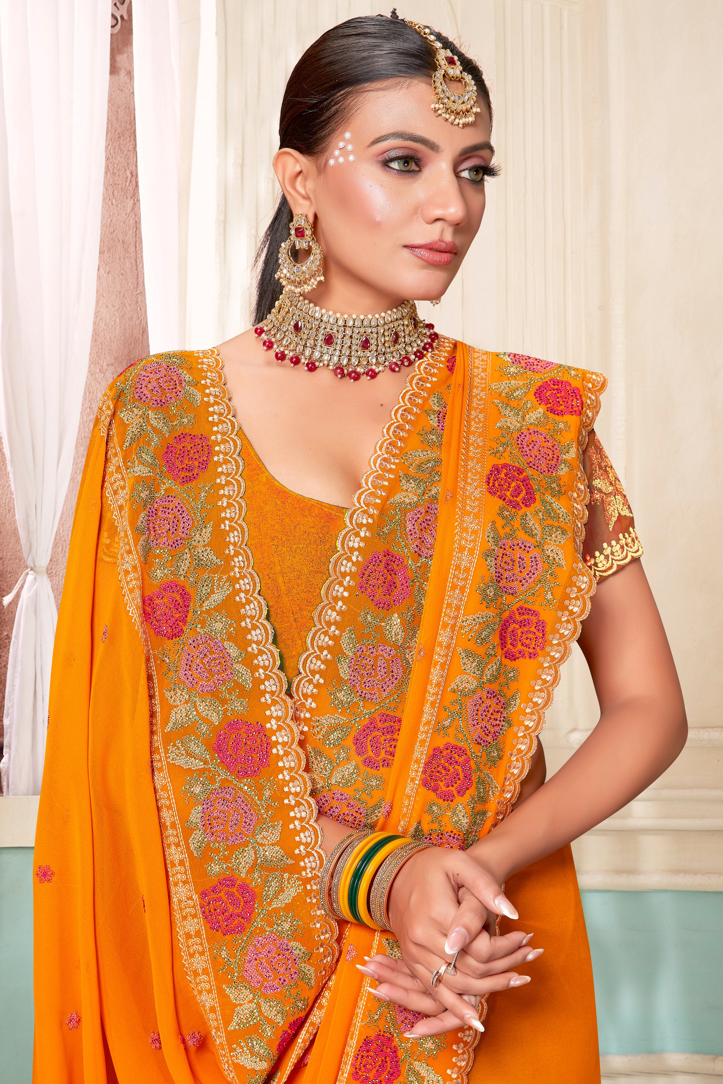 Color_MUSTARD