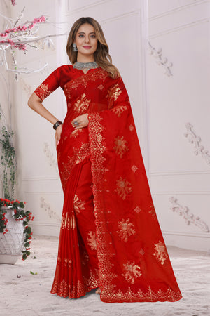 Color_RED