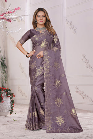 Color_Lavender