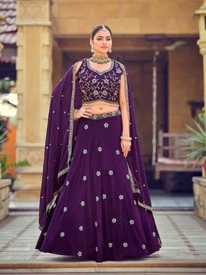 Color_Purple