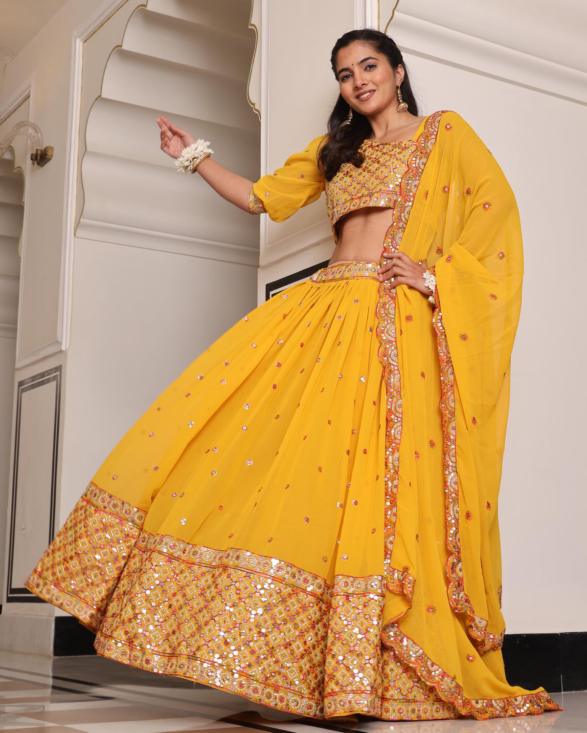 Color_Yellow