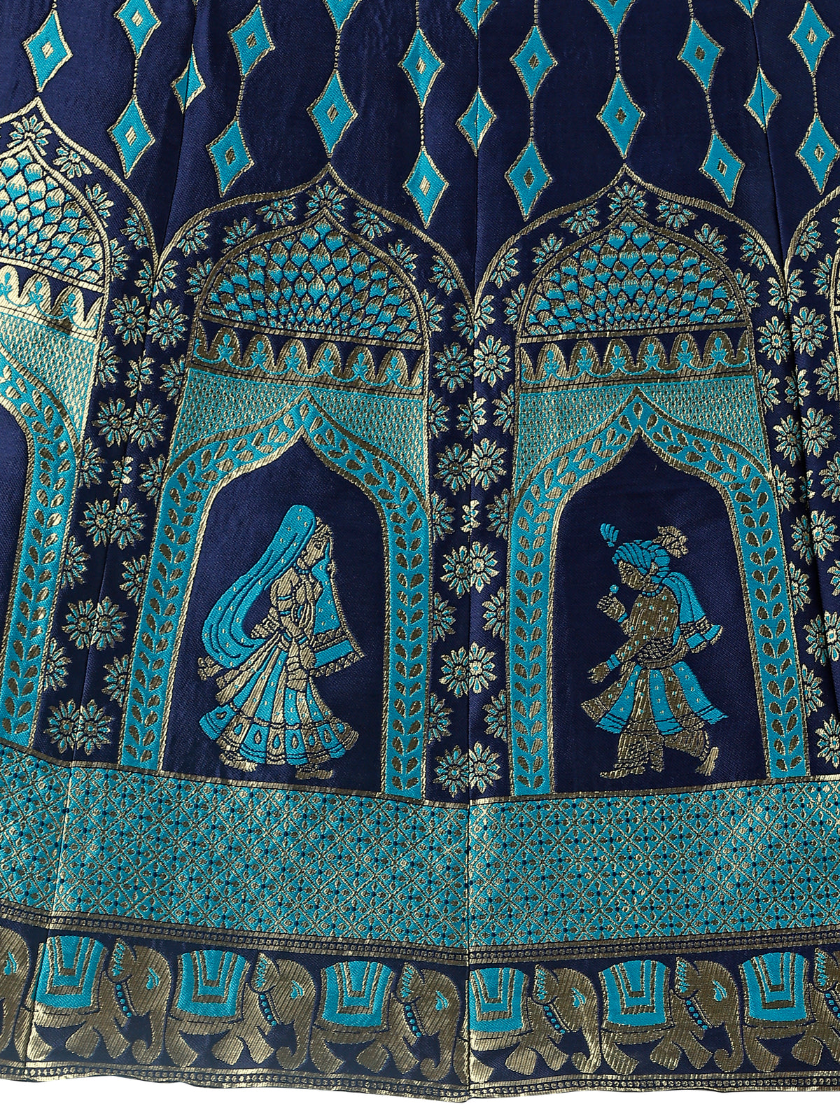 Color_Blue