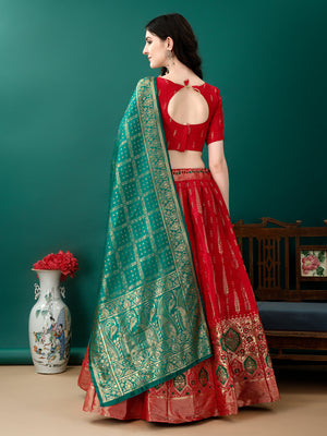 Color_Red