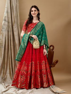 Color_Red