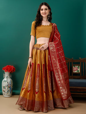Color_Mustard