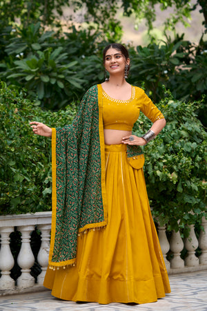 Color_Mustard