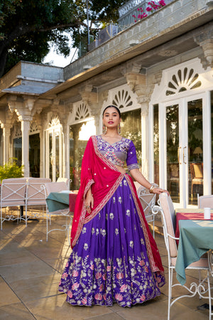 Color_Purple