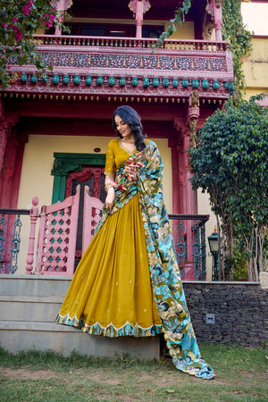 Color_Mustard