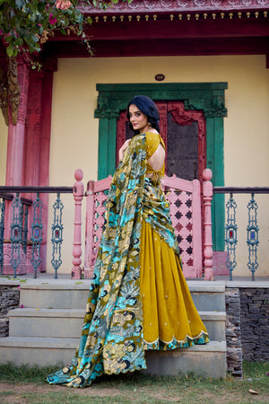 Color_Mustard