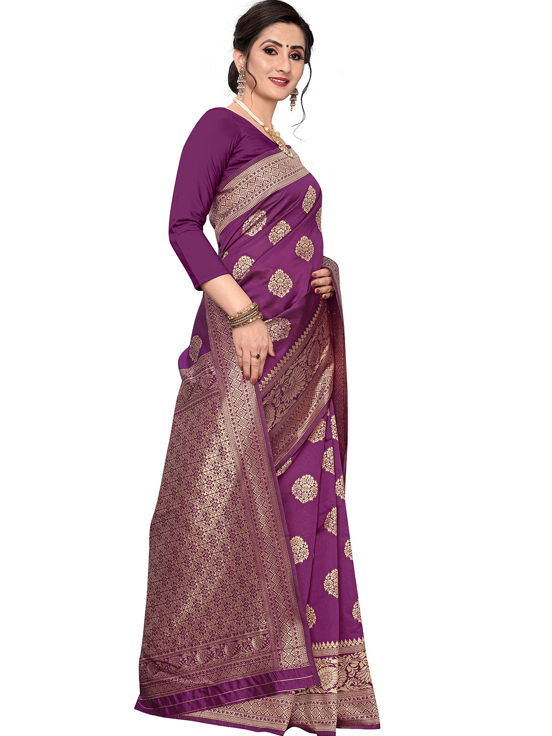 Color_Purple