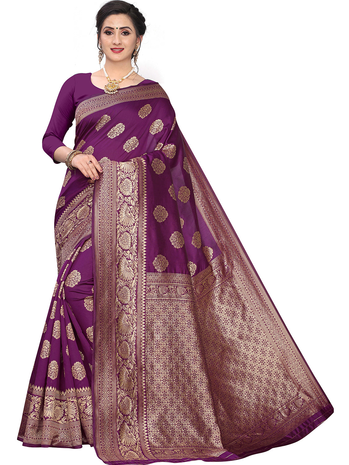 Color_Purple