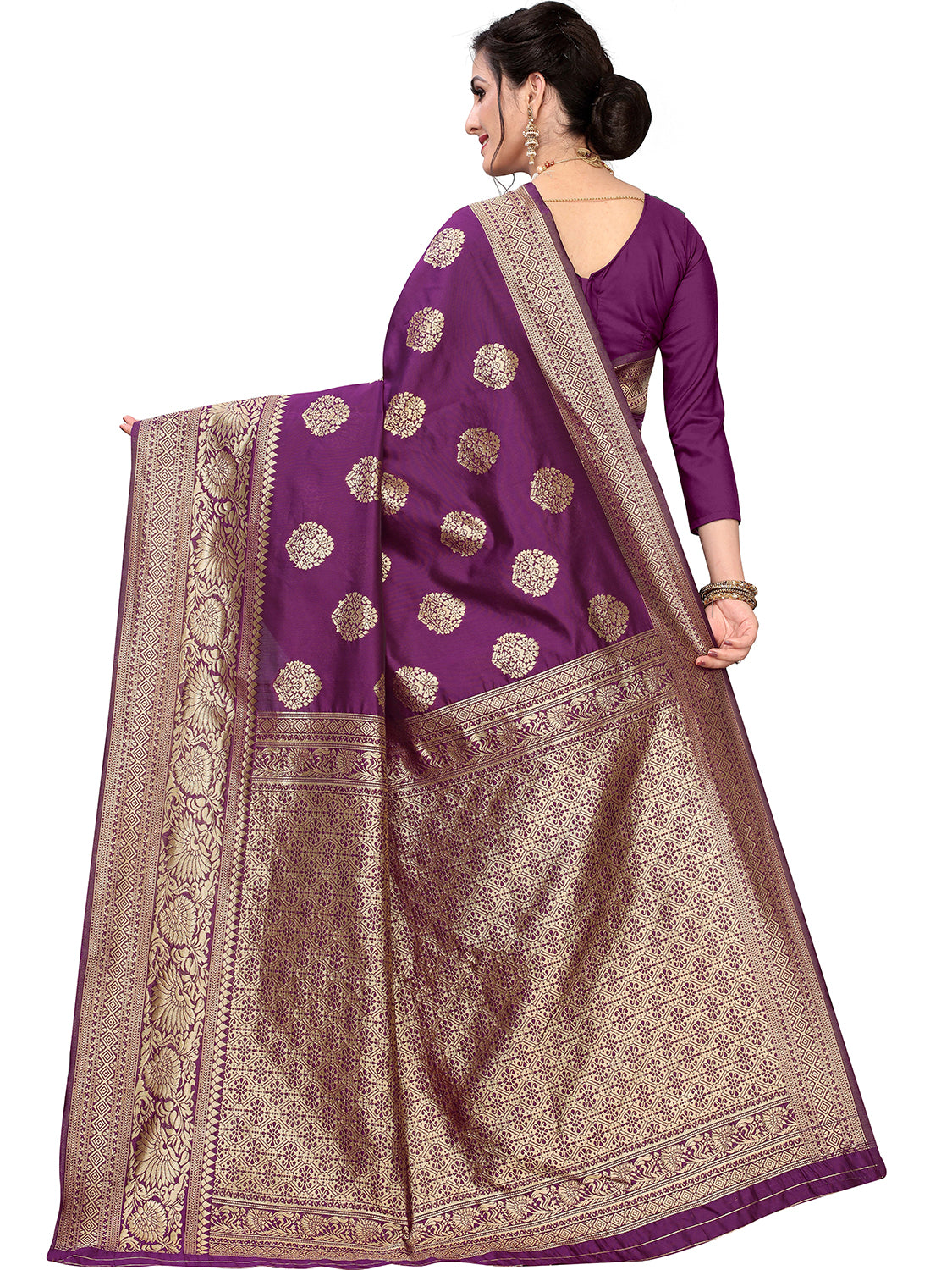 Color_Purple