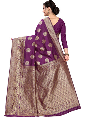 Color_Purple