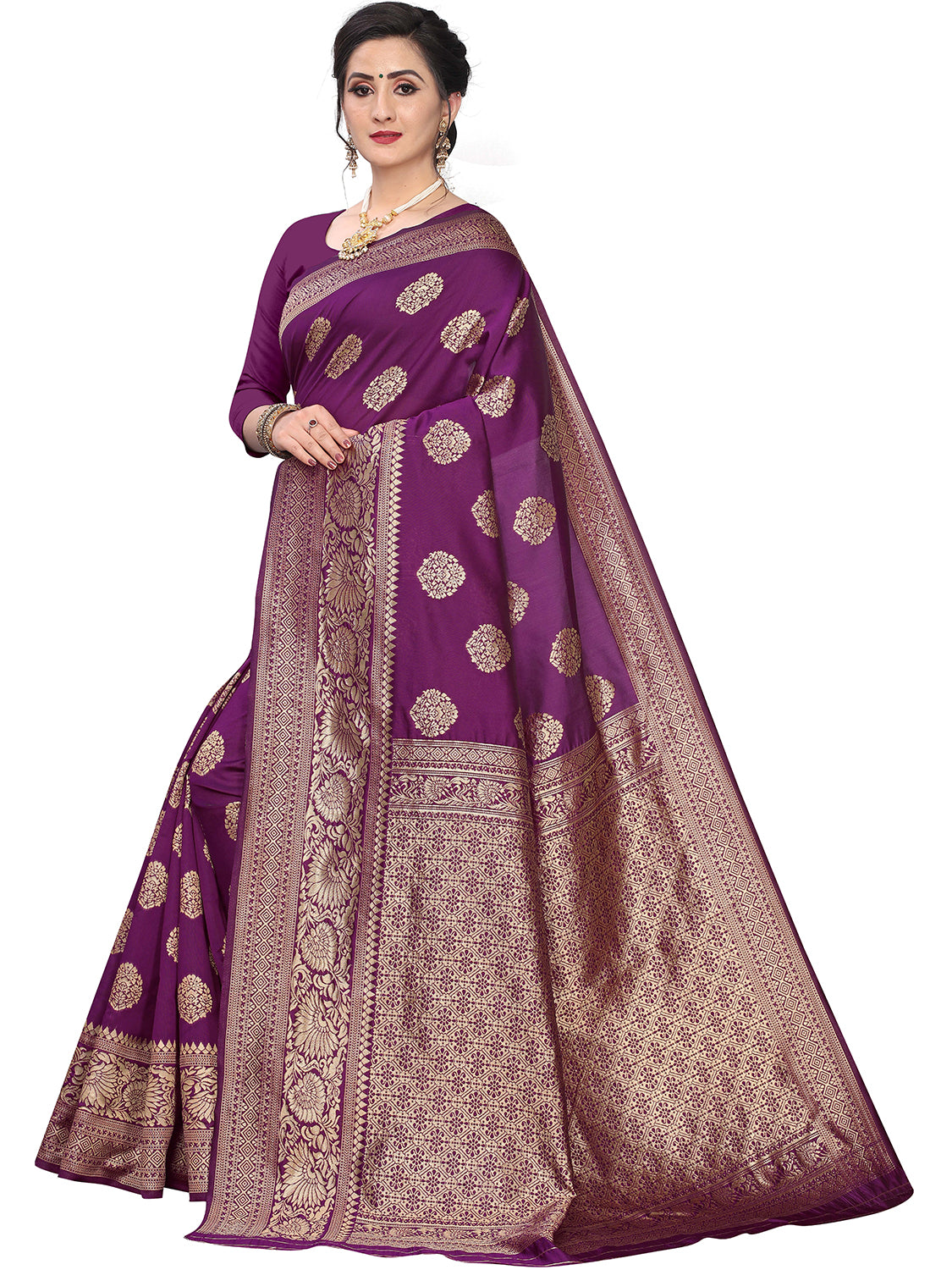 Color_Purple