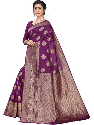 Color_Purple