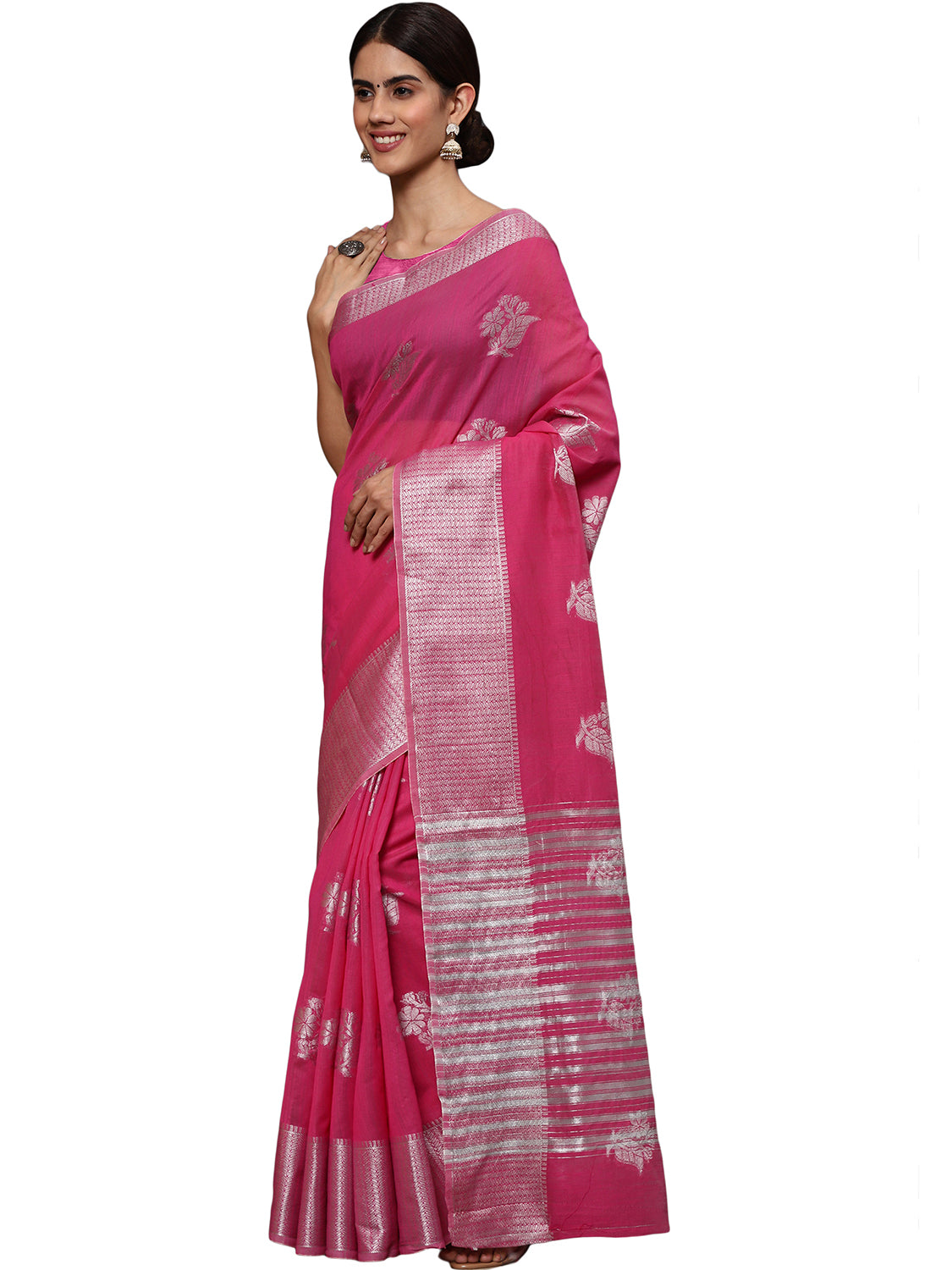 Color_Pink