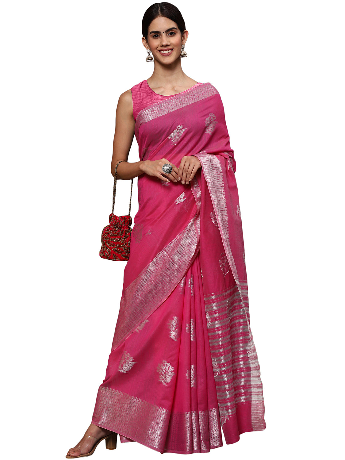Color_Pink