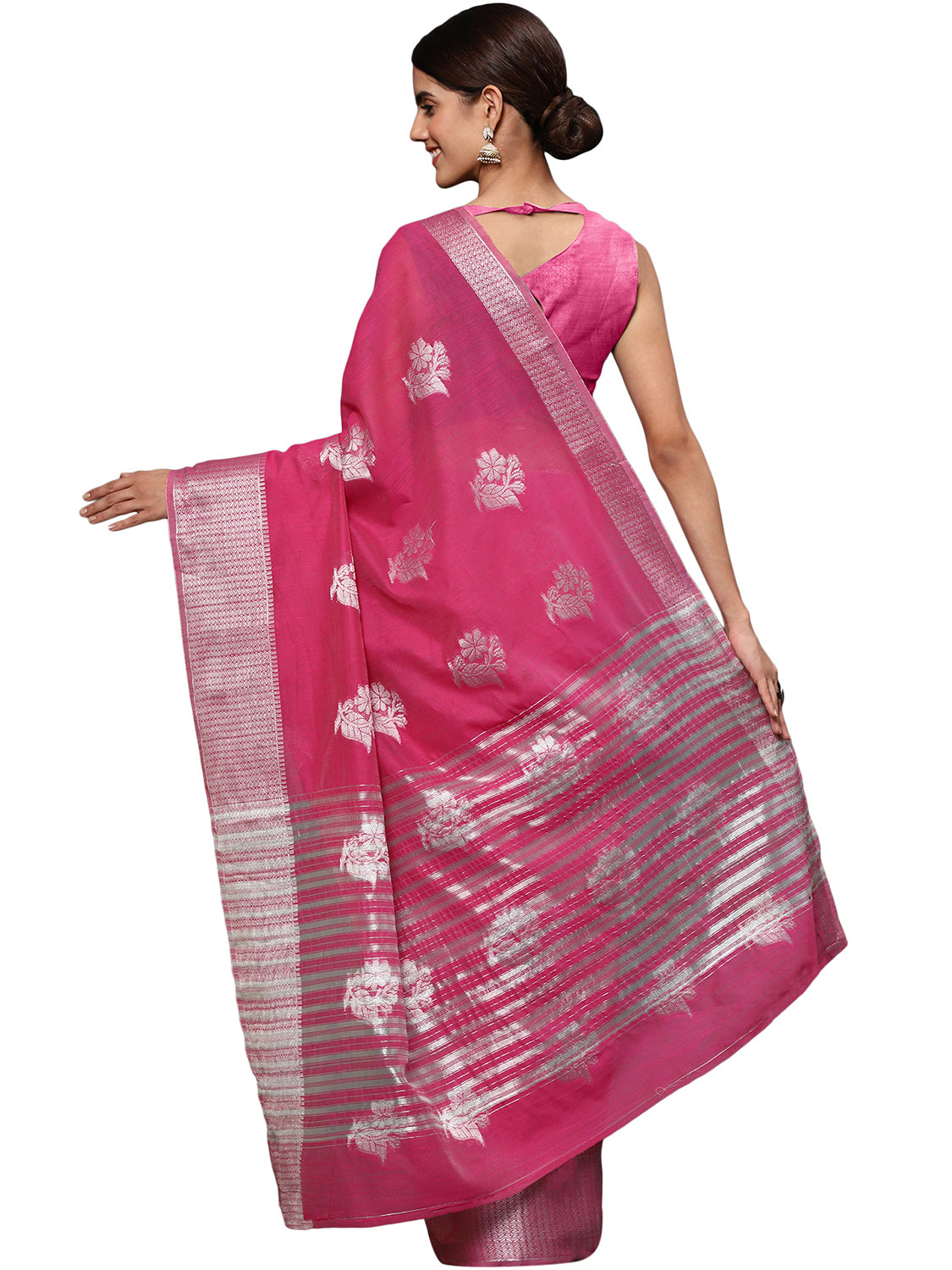 Color_Pink
