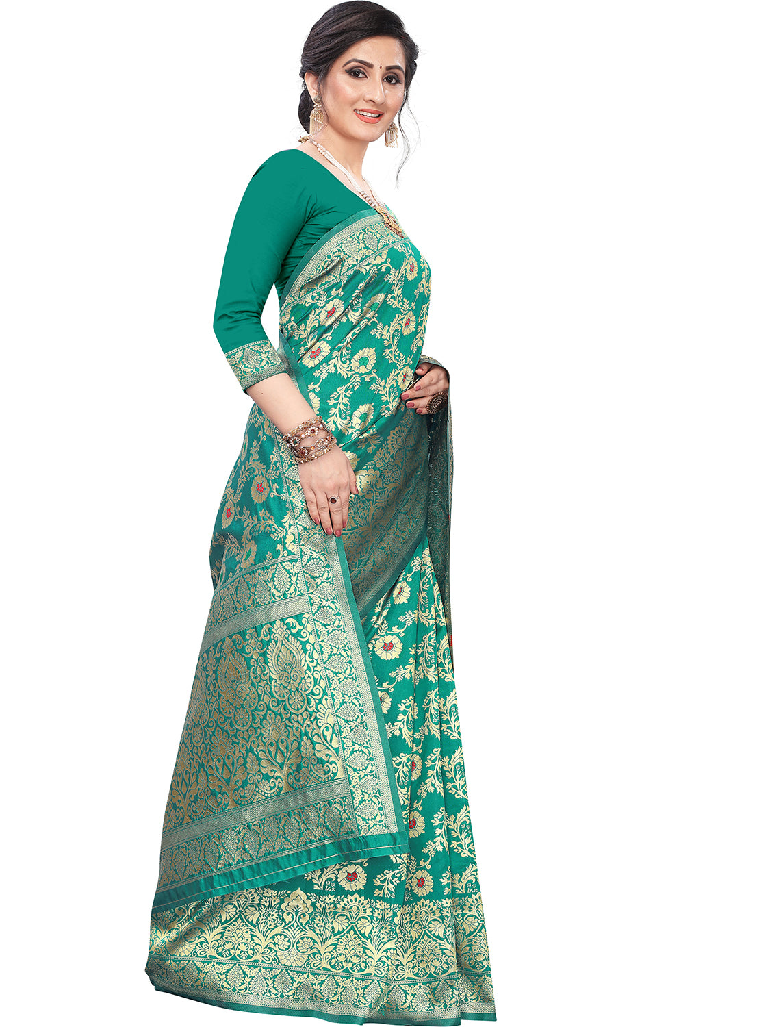 Color_Green
