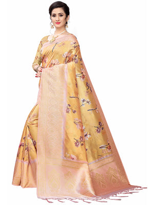 Color_Mustard