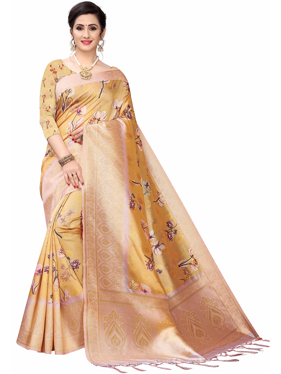 Color_Mustard