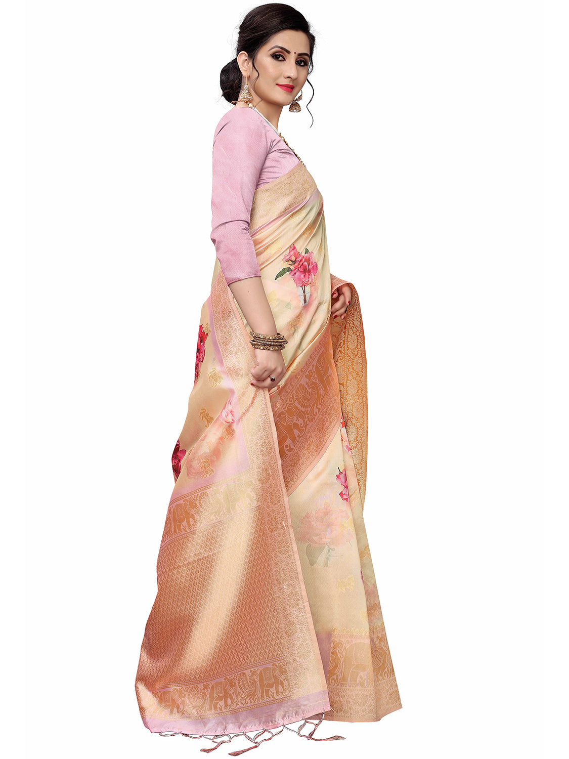 Color_Peach