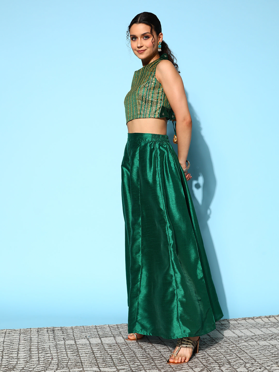 Color_Green