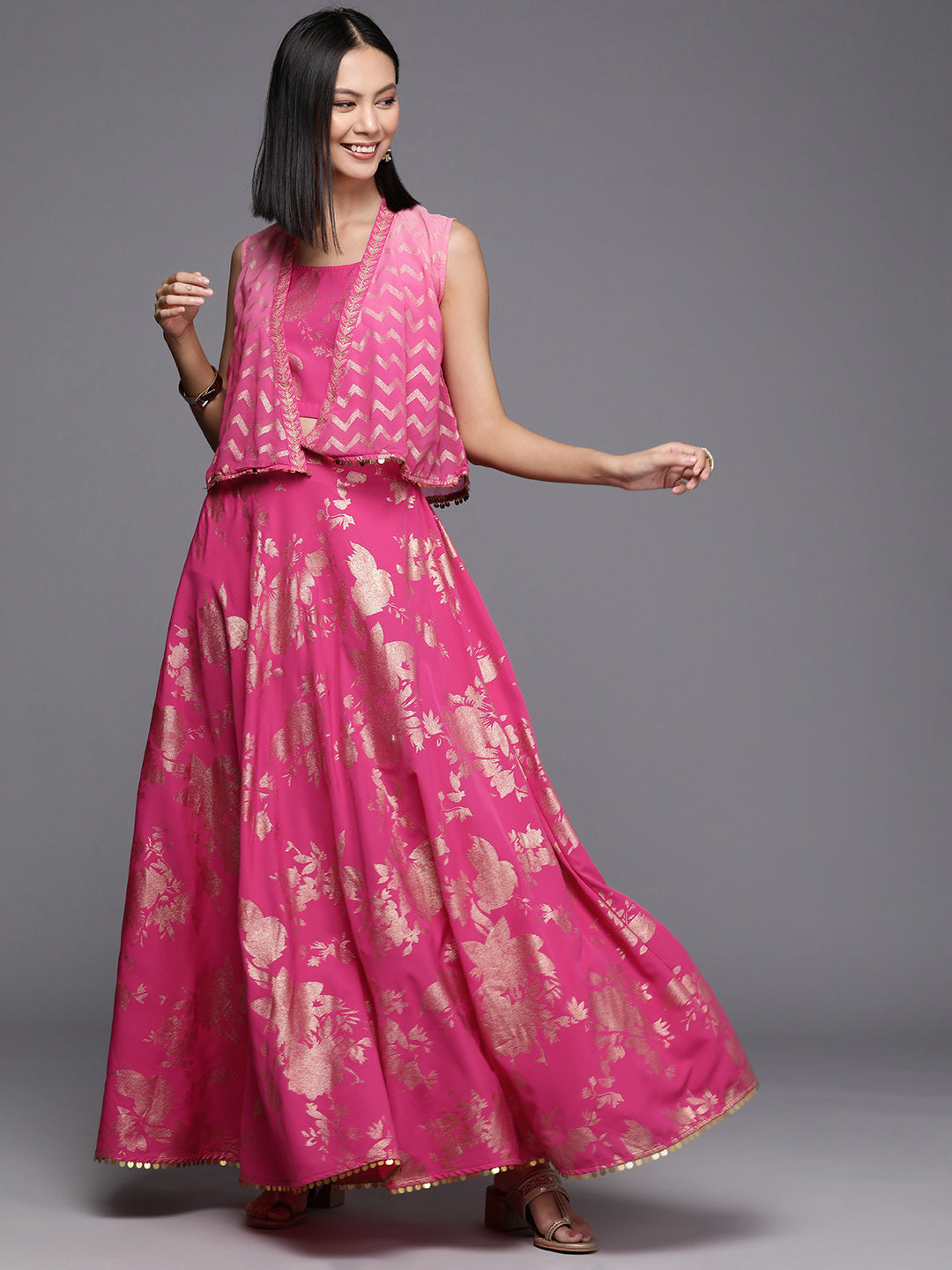 Color_Pink