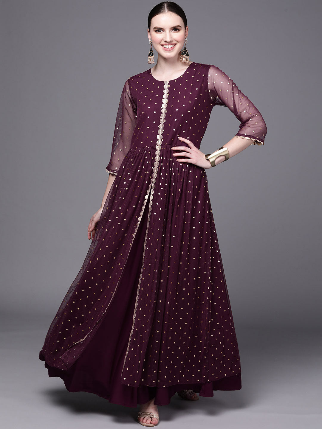 Color_Wine