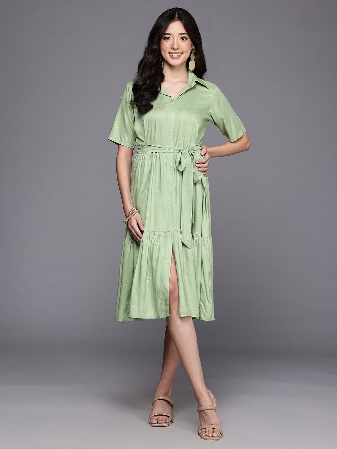 Color_Green