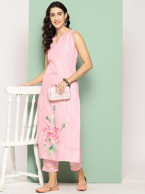 Color_Pink