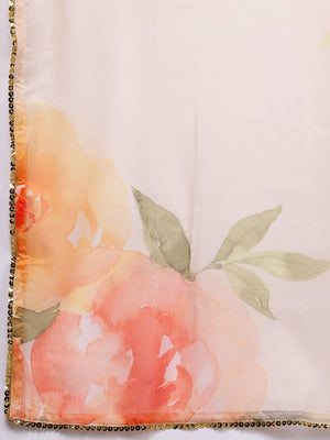 Color_Off White