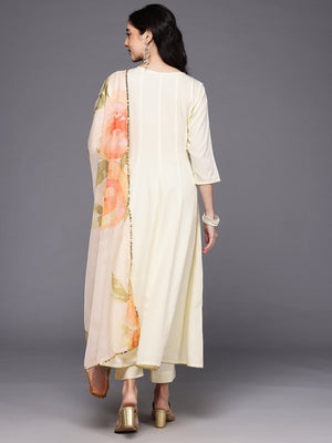Color_Off White