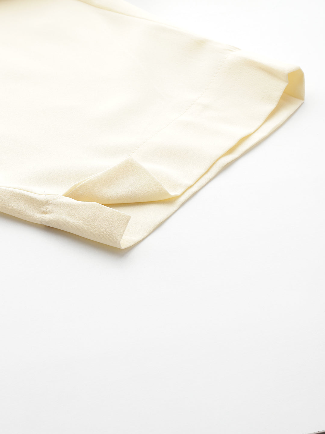 Color_Off White