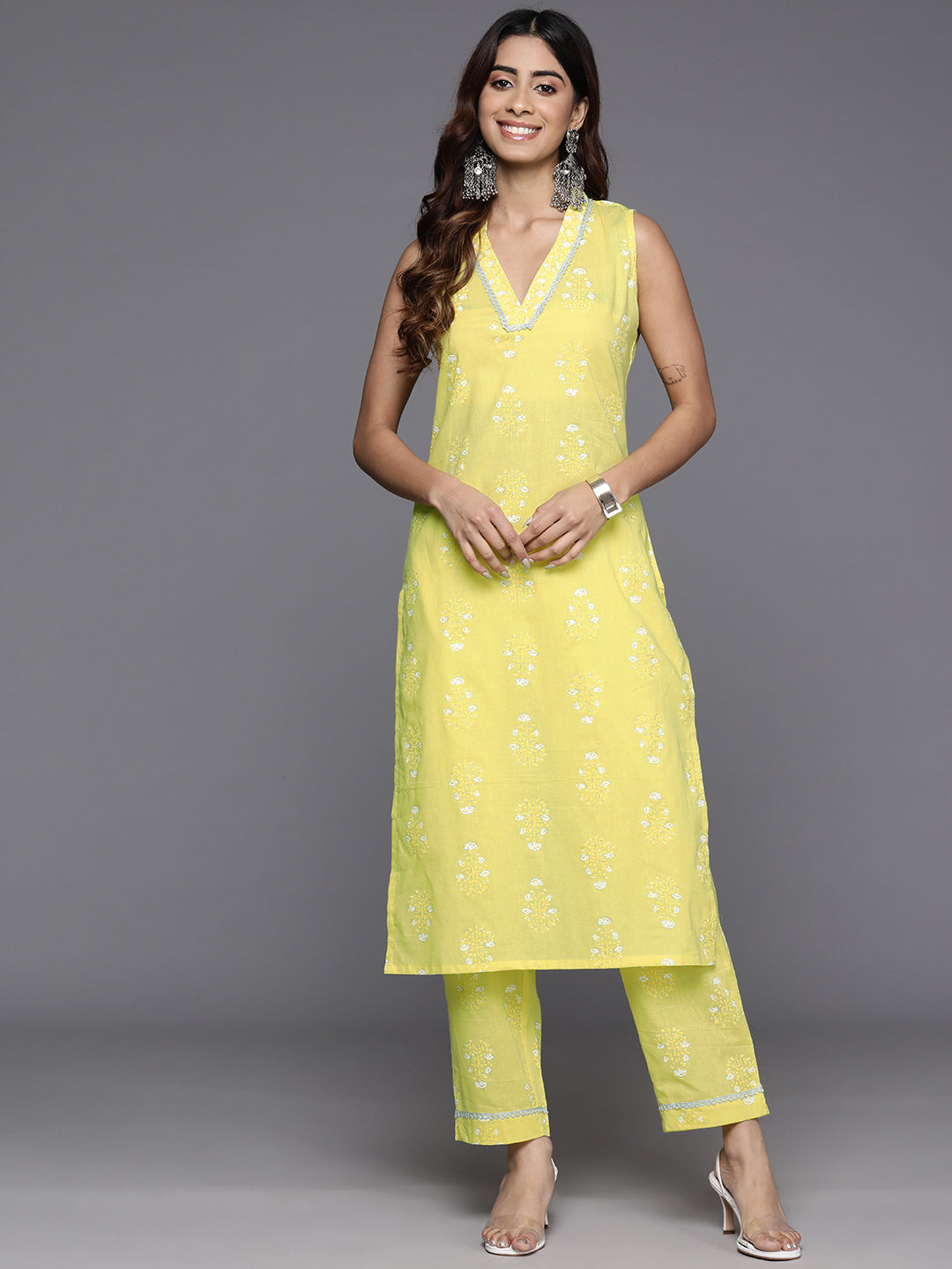 Color_Yellow