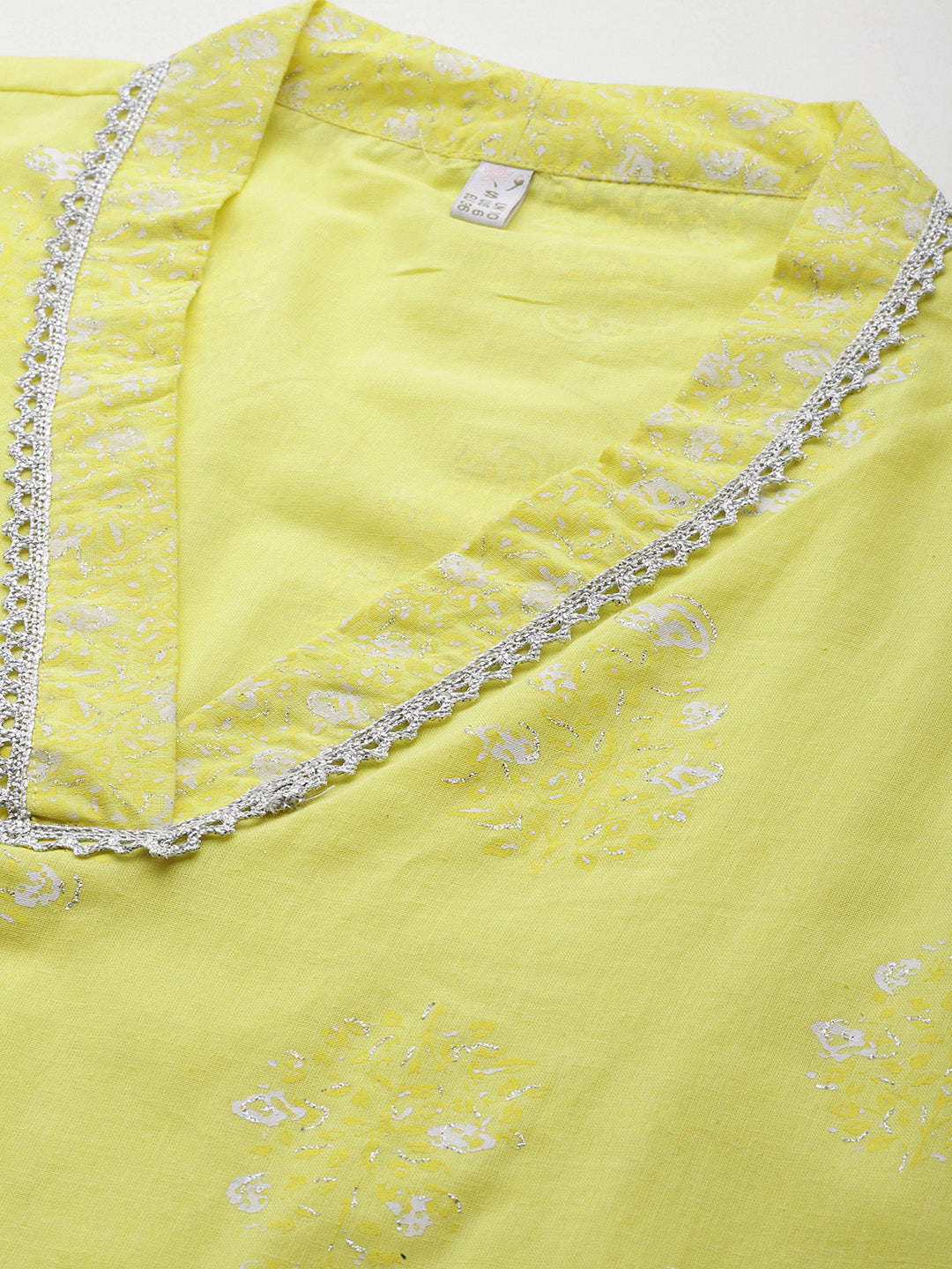 Color_Yellow
